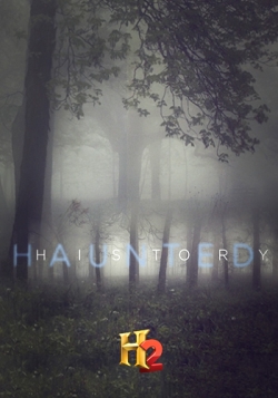 watch Haunted History Movie online free in hd on MovieMP4