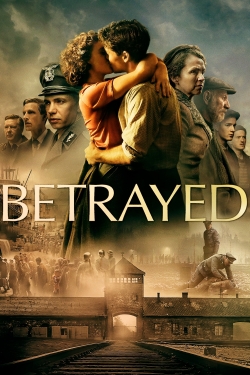 watch Betrayed Movie online free in hd on MovieMP4