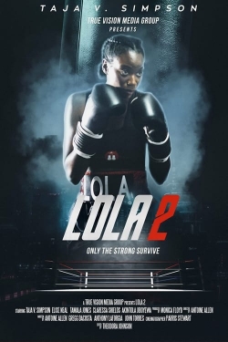 watch Lola 2 Movie online free in hd on MovieMP4