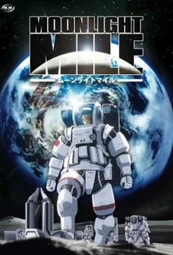 watch Moonlight Mile Movie online free in hd on MovieMP4