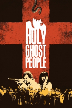 watch Holy Ghost People Movie online free in hd on MovieMP4