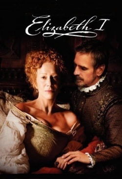 watch Elizabeth I Movie online free in hd on MovieMP4