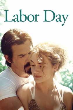 watch Labor Day Movie online free in hd on MovieMP4
