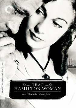 watch That Hamilton Woman Movie online free in hd on MovieMP4