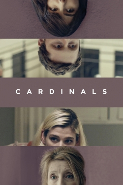 watch Cardinals Movie online free in hd on MovieMP4