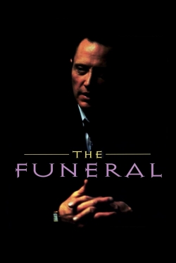watch The Funeral Movie online free in hd on MovieMP4