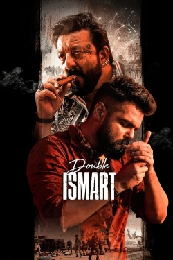 watch Double iSmart Movie online free in hd on MovieMP4