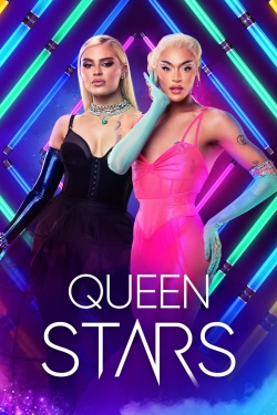 watch Queen Stars Brazil Movie online free in hd on MovieMP4