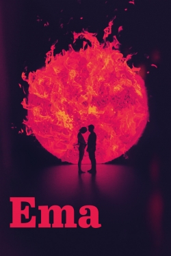 watch Ema Movie online free in hd on MovieMP4