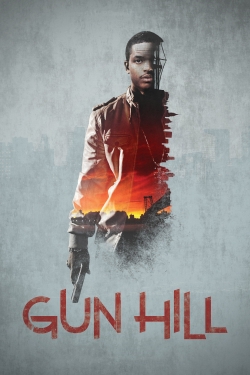 watch Gun Hill Movie online free in hd on MovieMP4