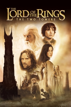 watch The Lord of the Rings: The Two Towers Movie online free in hd on MovieMP4
