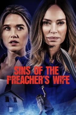 watch Sins of the Preacher’s Wife Movie online free in hd on MovieMP4