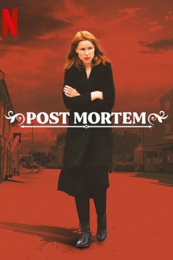 watch Post Mortem: No One Dies in Skarnes Movie online free in hd on MovieMP4