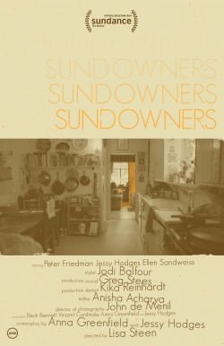watch Sundowners Movie online free in hd on MovieMP4