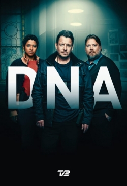 watch DNA Movie online free in hd on MovieMP4