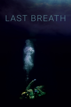 watch Last Breath Movie online free in hd on MovieMP4