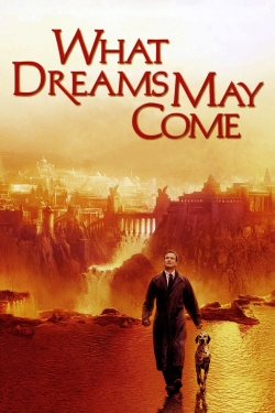 watch What Dreams May Come Movie online free in hd on MovieMP4
