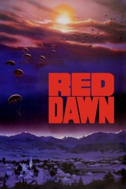 watch Red Dawn Movie online free in hd on MovieMP4