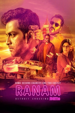 watch Ranam Movie online free in hd on MovieMP4