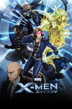 watch X-Men Movie online free in hd on MovieMP4