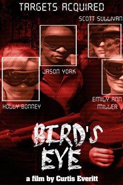 watch Birds Eye Movie online free in hd on MovieMP4