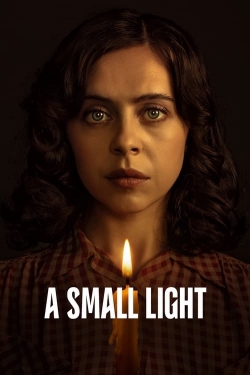 watch A Small Light Movie online free in hd on MovieMP4