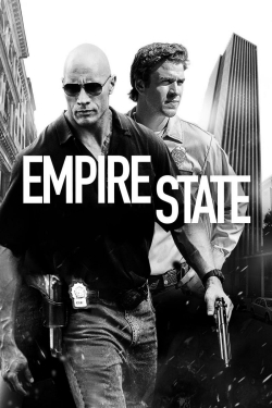 watch Empire State Movie online free in hd on MovieMP4