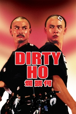 watch Dirty Ho Movie online free in hd on MovieMP4