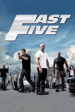 watch Fast Five Movie online free in hd on MovieMP4