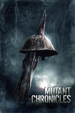 watch Mutant Chronicles Movie online free in hd on MovieMP4