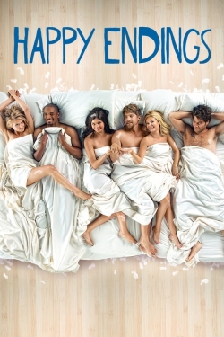 watch Happy Endings Movie online free in hd on MovieMP4