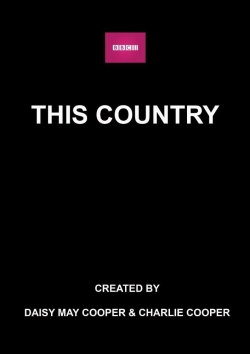 watch This Country Movie online free in hd on MovieMP4