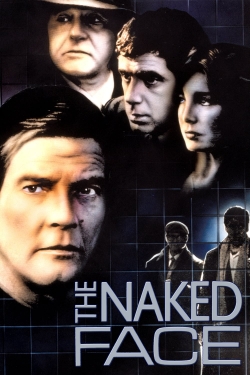 watch The Naked Face Movie online free in hd on MovieMP4
