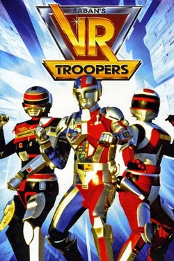 watch VR Troopers Movie online free in hd on MovieMP4