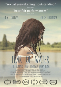 watch Fear of Water Movie online free in hd on MovieMP4