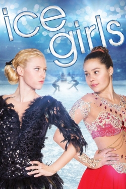 watch Ice Girls Movie online free in hd on MovieMP4