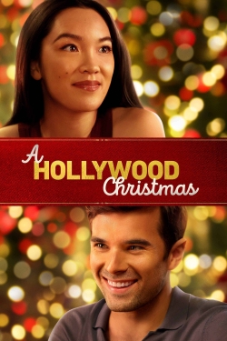 watch A Hollywood Christmas Movie online free in hd on MovieMP4