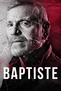 watch Baptiste Movie online free in hd on MovieMP4