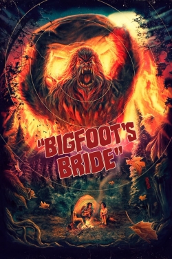 watch Bigfoots Bride Movie online free in hd on MovieMP4