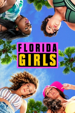 watch Florida Girls Movie online free in hd on MovieMP4