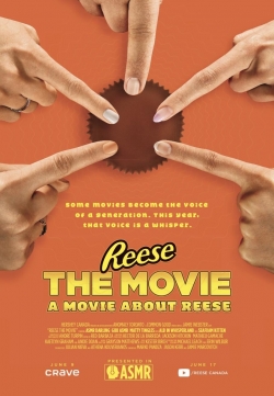 watch Reese The Movie: A Movie About Reese Movie online free in hd on MovieMP4