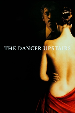 watch The Dancer Upstairs Movie online free in hd on MovieMP4