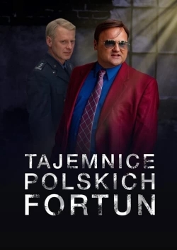 watch Tajemnice polskich fortun Movie online free in hd on MovieMP4