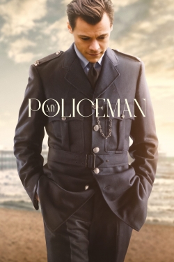 watch My Policeman Movie online free in hd on MovieMP4