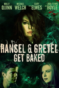 watch Hansel and Gretel Get Baked Movie online free in hd on MovieMP4