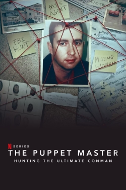 watch The Puppet Master: Hunting the Ultimate Conman Movie online free in hd on MovieMP4