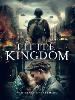 watch Little Kingdom Movie online free in hd on MovieMP4