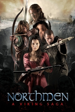 watch Northmen: A Viking Saga Movie online free in hd on MovieMP4