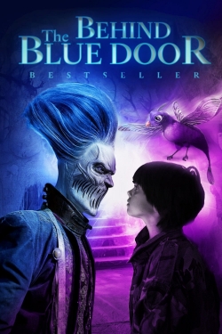 watch Behind the Blue Door Movie online free in hd on MovieMP4