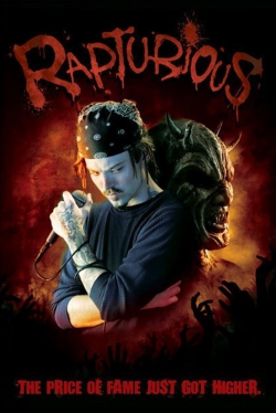 watch Rapturious Movie online free in hd on MovieMP4